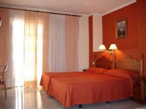 El Desembarco Los Palacios Y Villafranca